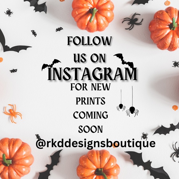 Glow in the Dark Jack Skellington Sweatshirt - Picture 4 of 4